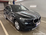  Bmw  X1  xDrive25e (162 kW) (PHEV) 162kW/220pk  5D/P Auto-6 #2