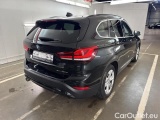  Bmw  X1  xDrive25e (162 kW) (PHEV) 162kW/220pk  5D/P Auto-6 #4