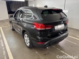  Bmw  X1  xDrive25e (162 kW) (PHEV) 162kW/220pk  5D/P Auto-6 #3