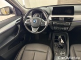  Bmw  X1  xDrive25e (162 kW) (PHEV) 162kW/220pk  5D/P Auto-6 #5