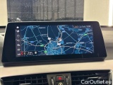  Bmw  X1  xDrive25e (162 kW) (PHEV) 162kW/220pk  5D/P Auto-6 #6