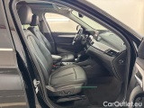  Bmw  X1  xDrive25e (162 kW) (PHEV) 162kW/220pk  5D/P Auto-6 #7