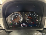  Bmw  X1  xDrive25e (162 kW) (PHEV) 162kW/220pk  5D/P Auto-6 #9