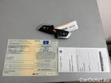  Bmw  X1  xDrive25e (162 kW) (PHEV) 162kW/220pk  5D/P Auto-6 #11