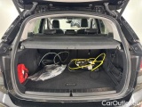  Bmw  X1  xDrive25e (162 kW) (PHEV) 162kW/220pk  5D/P Auto-6 #8