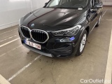  Bmw  X1  xDrive25e (162 kW) (PHEV) 162kW/220pk  5D/P Auto-6 #17