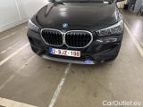  Bmw  X1  xDrive25e (162 kW) (PHEV) 162kW/220pk  5D/P Auto-6 #18