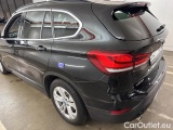  Bmw  X1  xDrive25e (162 kW) (PHEV) 162kW/220pk  5D/P Auto-6 #24