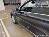  Bmw  X1  xDrive25e (162 kW) (PHEV) 162kW/220pk  5D/P Auto-6 #28