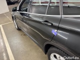  Bmw  X1  xDrive25e (162 kW) (PHEV) 162kW/220pk  5D/P Auto-6 #26