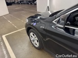  Bmw  X1  xDrive25e (162 kW) (PHEV) 162kW/220pk  5D/P Auto-6 #32