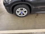  Bmw  X1  xDrive25e (162 kW) (PHEV) 162kW/220pk  5D/P Auto-6 #34