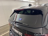  Bmw  X1  xDrive25e (162 kW) (PHEV) 162kW/220pk  5D/P Auto-6 #39