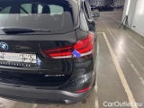 Bmw  X1  xDrive25e (162 kW) (PHEV) 162kW/220pk  5D/P Auto-6 #45