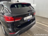  Bmw  X1  xDrive25e (162 kW) (PHEV) 162kW/220pk  5D/P Auto-6 #47