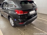  Bmw  X1  xDrive25e (162 kW) (PHEV) 162kW/220pk  5D/P Auto-6 #50