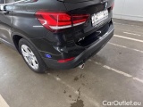  Bmw  X1  xDrive25e (162 kW) (PHEV) 162kW/220pk  5D/P Auto-6 #53