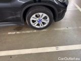  Bmw  X1  xDrive25e (162 kW) (PHEV) 162kW/220pk  5D/P Auto-6 #56
