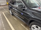  Bmw  X1  xDrive25e (162 kW) (PHEV) 162kW/220pk  5D/P Auto-6 #59