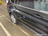  Bmw  X1  xDrive25e (162 kW) (PHEV) 162kW/220pk  5D/P Auto-6 #66