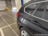  Bmw  X1  xDrive25e (162 kW) (PHEV) 162kW/220pk  5D/P Auto-6 #70