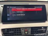  Bmw  X1  xDrive25e (162 kW) (PHEV) 162kW/220pk  5D/P Auto-6 #73
