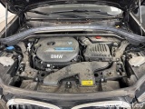  Bmw  X1  xDrive25e (162 kW) (PHEV) 162kW/220pk  5D/P Auto-6 #72