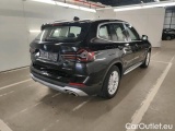  Bmw  X3  xDrive30e (120 kW) (PHEV) 200kW/272pk  5D/P Auto-8 #4