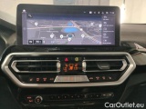  Bmw  X3  xDrive30e (120 kW) (PHEV) 200kW/272pk  5D/P Auto-8 #6