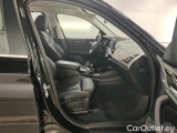  Bmw  X3  xDrive30e (120 kW) (PHEV) 200kW/272pk  5D/P Auto-8 #7