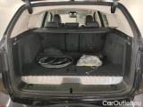  Bmw  X3  xDrive30e (120 kW) (PHEV) 200kW/272pk  5D/P Auto-8 #8