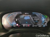  Bmw  X3  xDrive30e (120 kW) (PHEV) 200kW/272pk  5D/P Auto-8 #9
