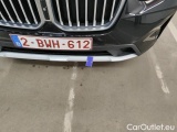  Bmw  X3  xDrive30e (120 kW) (PHEV) 200kW/272pk  5D/P Auto-8 #15