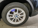  Bmw  X3  xDrive30e (120 kW) (PHEV) 200kW/272pk  5D/P Auto-8 #21