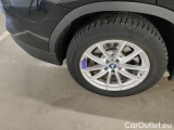  Bmw  X3  xDrive30e (120 kW) (PHEV) 200kW/272pk  5D/P Auto-8 #32