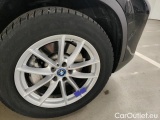  Bmw  X3  xDrive30e (120 kW) (PHEV) 200kW/272pk  5D/P Auto-8 #38