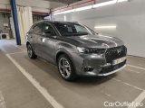  DS  DS7 DS 7 Crossback E-Tense Rivoli (PHEV) 165kW/225pk  5D/P Auto-8 #2
