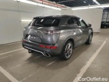  DS  DS7 DS 7 Crossback E-Tense Rivoli (PHEV) 165kW/225pk  5D/P Auto-8 #4