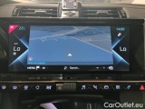  DS  DS7 DS 7 Crossback E-Tense Rivoli (PHEV) 165kW/225pk  5D/P Auto-8 #6