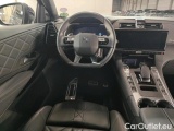  DS  DS7 DS 7 Crossback E-Tense Rivoli (PHEV) 165kW/225pk  5D/P Auto-8 #5