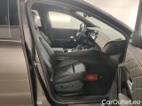  DS  DS7 DS 7 Crossback E-Tense Rivoli (PHEV) 165kW/225pk  5D/P Auto-8 #7