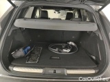  DS  DS7 DS 7 Crossback E-Tense Rivoli (PHEV) 165kW/225pk  5D/P Auto-8 #8