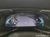  DS  DS7 DS 7 Crossback E-Tense Rivoli (PHEV) 165kW/225pk  5D/P Auto-8 #9