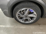  DS  DS7 DS 7 Crossback E-Tense Rivoli (PHEV) 165kW/225pk  5D/P Auto-8 #21
