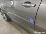  DS  DS7 DS 7 Crossback E-Tense Rivoli (PHEV) 165kW/225pk  5D/P Auto-8 #25