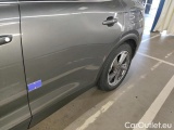  DS  DS7 DS 7 Crossback E-Tense Rivoli (PHEV) 165kW/225pk  5D/P Auto-8 #28