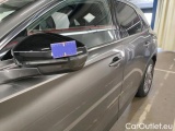 DS  DS7 DS 7 Crossback E-Tense Rivoli (PHEV) 165kW/225pk  5D/P Auto-8 #38