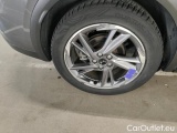  DS  DS7 DS 7 Crossback E-Tense Rivoli (PHEV) 165kW/225pk  5D/P Auto-8 #51