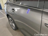  DS  DS7 DS 7 Crossback E-Tense Rivoli (PHEV) 165kW/225pk  5D/P Auto-8 #55