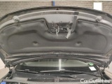  DS  DS7 DS 7 Crossback E-Tense Rivoli (PHEV) 165kW/225pk  5D/P Auto-8 #56
